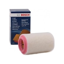 Mini One D Clubman R55 1.5d 2010-2014 Bosch Hava Filtresi