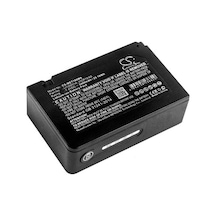 Mindray Beneview T1 Monitör Defibrilatör Yüksek Kapasiteli Yedek Bataryası