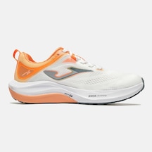 Joma Hispalis Erkek Koşu Ayakkabısı 2602 Beyaz Beyaz