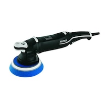 Rupes LHR 21 MARK III STD Orbital 500 W 180 MM Polisaj Makinesi