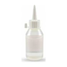 Sıvı Silikon Yapıştırıcı- Soğuk Silikon- 50 Ml