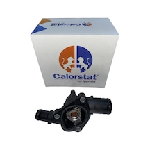 Termostat Vernet 6126.89 Renault Clio Iı 1998-2016 / Clio Iıı 2005-2014 / Clio Iv 2012-2021