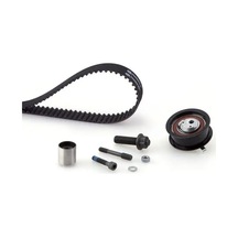 Vw Polo Classic Triger Seti 1.9 Tdi 1998-2002 Afn Asv Gates K045223xs