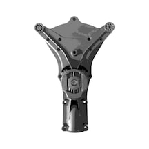 Zanon-Benza Zeytin Hasat Makinası Motor Kasası