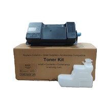 Ricoh Mp501spf-mp601spf Uyumlu Toner