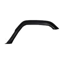 Jeep Cherokee 97/01 Arka Çamurluk Ağzı Plasti Ği Sol Tyg - Çamurluk
