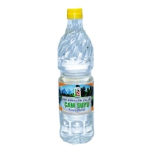 Çam Suyu Pet Şişe 1 Lt