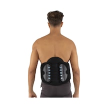Vizor - Lumbofit Pro Korse Code 5830