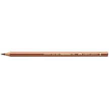 Faber Castell Polychromos Artist Kuru Boya Kalemi 252 Copper