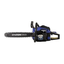 Hyundai Techno 700 Dijital Motorlu Testere 46 Cm Kılavuz