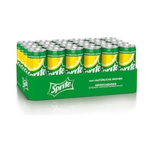 200 Ml. 24 Adet