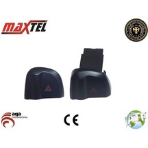 Dortlu Flasher Anahtarı Hyunda H-100 1997-2008 93790-43800