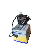 Otomatik Basınç Kontrol Hidromat Kablosu