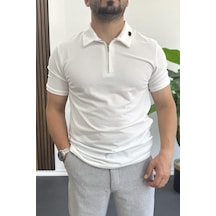 Beyaz