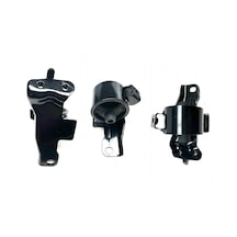 Motor Takozu Corolla Ae101 1,6 1992-1997 Ön Sol