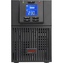 APC SRV1KI Easy UPS 1000 VA Online UPS Kesintisiz Güç Kaynağı