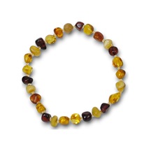 Çok Renkli