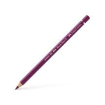 Seduction Kuru Boya Albrecht Dürer Magenta 8200-133 103 Ivory