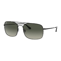 Ray-Ban Rb3611 006/71 60 Erkek Güneş Gözlüğü