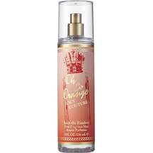 Juicy Couture Oh So Orange Fragrance Mist 236 ML