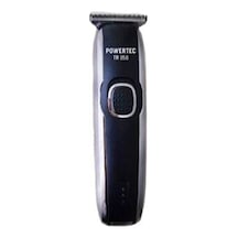 Powertec TR-858 Profesyonel Sakal Ve Saç Kesme Makinesi (Teşhir & Outlet)