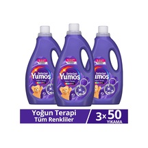 Diğer