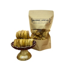 Gurme Kirve Dizme İncir Aydın 500 G