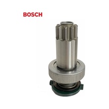 Bosch  Marş Dişlisi 10 Diş Ters 16 Kanal Audı-seat-skoda-vw N11.5710