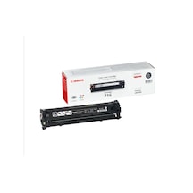 Canon Lbp5050 / Mf8050 / Mf8080 Crg-716Bk (716 / Crg716) .