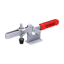 Goodhand Gh-200-wl Geçişli Kelepçe 400 Kg Kapasiteli Dayanıklı