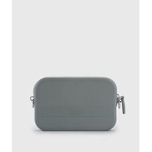 Igor S10319 Ane Kadın Çanta 013-verde