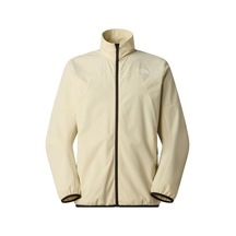 The North Face M Mountaın Athletıcs Ushba Track Erkek Ceket Nf0a8g8hdom1 Gri