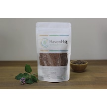 Organik Keten Tohum 100 Gr
