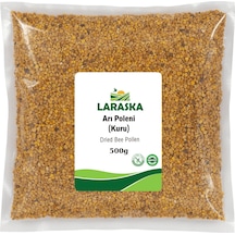 Arı Poleni 500g Kuru - Dried Bee Pollen 500g