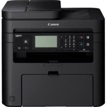 Mf237w Fotokopi+tarayıcı+faks+airprint Lazer Yazıcı-128505