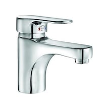 Eca Defne Lavabo Bataryası 102108711