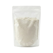 İpek Değirmen Hindistan Cevizi Unu 2 kg Glutensiz Düşük Karbonhidratlı Keto Vegan Taze Ekonomik Paket