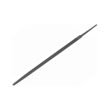 Eğe Kare 6" 150mm İnce Diş Sapsız 1 Adet