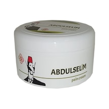Hintohu Abdulselim Osmanlı Mucizesi Vücut Sızıları Için Krem 200 Ml 2 Ad