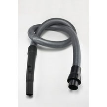 Electrolux Esp73rrt Silent Performer Süpürge Hortumu
