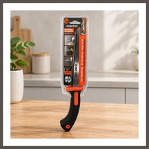 Bezos Dekorasyoncu Testere Nxrlvng