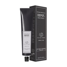 Depot No. 506 Invisible Colour Steel 60 Ml 0,15 L