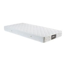 Nironyatak Çift Kişilik Ortopedik 200X200 Cm Niron Esen Yatak