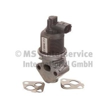 PIERBURG 7.28248.17.0 EGR VALFI BORA 00-05 CADDY II 00-04 S.NO 9K