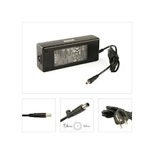 Cmadp027 19.5v 6.15a 7.4 5.0mm Hp Notebook Adaptör