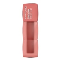 3 Adet Maybelline Super Stay Teddy Likit Mat Tint 15 Skinny Dip