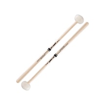 Pro-mark Pst3 Baget Malet Performer Serıes Tımpanı Maple :pro-ma