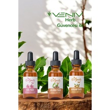 20 ML