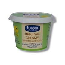 Furora Zahterli Sarımsaklı Creamy 250gr-3300