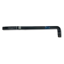 Dji Matrice 300 Esc Board To Battery Port Board Düz Kablo